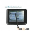 3.5 Inch Portable Multimedia Car GPS Navigator