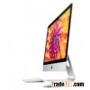 Apple iMac MD096LL/A 27-Inch Desktop