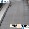 Stainless Steel Wire Cloth