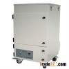 UL-EF-Laser Cutting Machine Exhaust&Filter