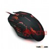 AG-824 Gaming Mouse