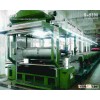 S9300 High precise automatic screen printing machine
