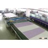 Digital Positioning Automatic Screen Printing Machine