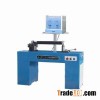 Cross Flow Fan Blade Balancing Machines