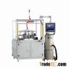 Automatic Balancing Correction Machines