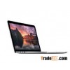Apple MacBook Pro ME866LL/A 13.3-Inch Laptop with Retina Dis