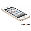 Apple iPhone 5S Android 5.0 Phone MT6795 Octa Core 2.5GHZ Re