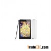 Colorfly E708 Q1 Quad Core A31S Tablet PC 7 Inch IPS Screen