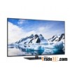 Panasonic TC-L58E60 58-Inch 1080p 120Hz Smart LED HDTV