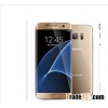 Samsung Galaxy S7 edge