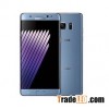 Samsung Galaxy Note 7 Android 6.0 Octa Core Snapdragon 820