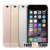 New Apple iPhone 6s 64GB Factory GSM Unlocked 12.0MP Smartph
