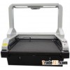 UL-VD- Vision Laser Cutting Machine