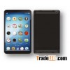 4G LTE Android Tablet PC,10.1inch,MT8735
