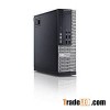 Dell OptiPlex 9020 - Core i5 4590 3.3 GHz - 8 GB RAM - 500 G