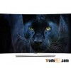 LG 65EG9600 - 65" 3D Curved OLED Smart TV - 4K UltraHD