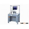 Auto-Positioning Balancing Machines