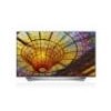 LG Electronics 84LM9600 84-Inch Cinema 3D 4K