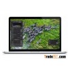 Apple MacBook Pro ME665LL/A 15.4-Inch Laptop