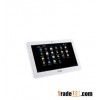 ICOO D50 Lite A13 Version Android 4.0 Tablet PC 7 Inch 4GB C