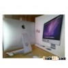 Wholesale Apple iMac MC812CH-A 21.5 inch