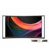 samsung 3d tv 55 inch Samsung KA55S9C