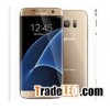 Samsung Galaxy S7 edge