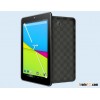All winner A83T otca core Android Tablet PC