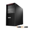 Lenovo ThinkStation P310 Tower Intel Xeon E3-1245 V5 Quad-Co