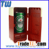 Usb Gadgets Mini Tin Can Usb Fridge Cooling and Heating