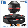 Fashion Magnetic Suspension Bluetooth Speaker Noble Design