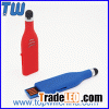 Plastic Stylus Pen Usb Flash Drive for Mobile Cell Phone