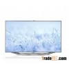 samsung 75inch 3d led hdtv UA75ES8000