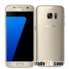 Samsung Galaxy S7 32GB Gold