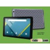 Intel Sofia3GR Tabblet PC, Android OS,10.1inch