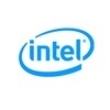 Intel Core i5 2320