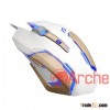 Gaming Mouse