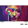 Sharp LC-80UH30U - 80" LED Smart TV - 4K UltraHD