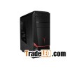 Lenovo IdeaCentre Y900-34ISZ 90DD - Core i7 6700K 4 GHz - 16