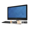 Dell OptiPlex 9030 - 23" LED - Core i7 4790S 3.2 GHz - 8 GB