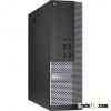 Dell OptiPlex 7020 - Core i5 4590 3.3 GHz - 8 GB RAM - 500 G