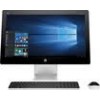 HP Pavilion 23-q214 - 23" LED - Core i3 6100T 3.2 GHz - 8 GB