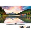 LG UH7700 Series 60UH7700 - 60" LED Smart TV - 4K Super UHD