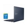 Samsung ATIV Book 9 2014 Edition