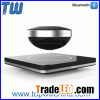 Fashion Magnetic Suspension Bluetooth Speaker Levitation