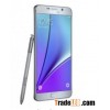 Samsung Galaxy Note 5 SM-N920 64gb white Factory Unlocked