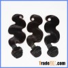 2015 New Fashion Wholesale 6A Grade Brazilian Remy