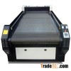 UL-GL-Laser Cutting Machine For Large Size