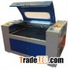 UL-GS- Laser Cutting Machine For Small Size
