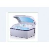 High End Bench Top Automatic Chemistry Analyzer